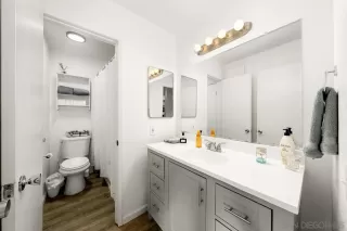 Photo #6: 230004119 Listing