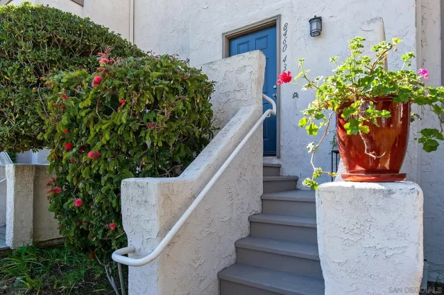 MLS: 230004124 Condo For Sale