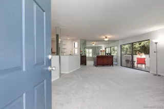 Photo #1: 230004124 Listing