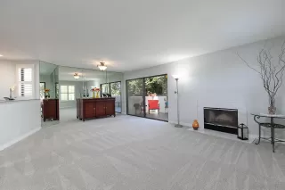 Photo #2: 230004124 Listing