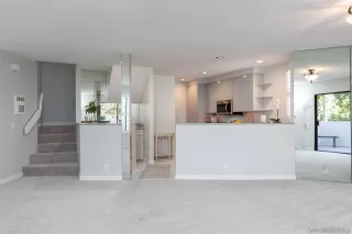 Photo #3: 230004124 Listing