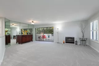 Photo #4: 230004124 Listing