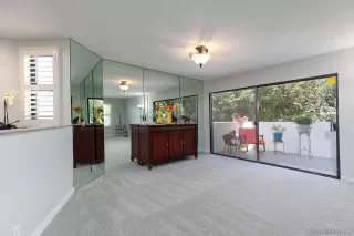 Photo #5: 230004124 Listing