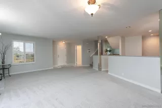 Photo #6: 230004124 Listing