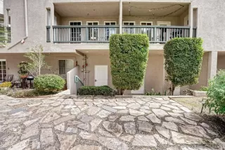 Photo #1: 230004126 Listing 