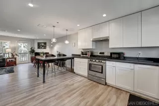 Photo #6: 230004126 Listing 