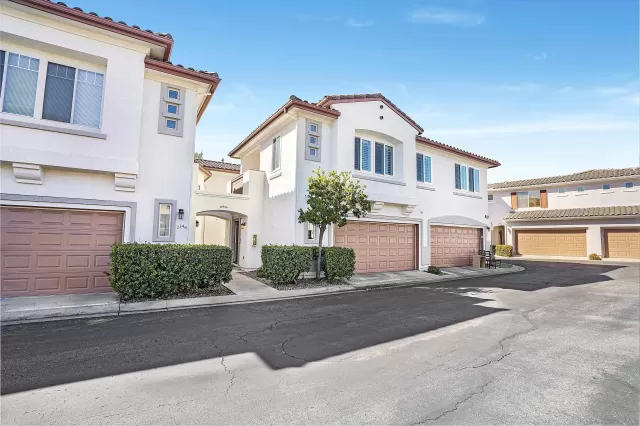 MLS: 230004130 Condo For Sale