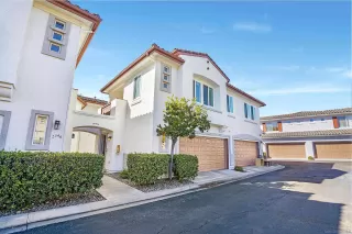 Photo #1: 230004130 Listing