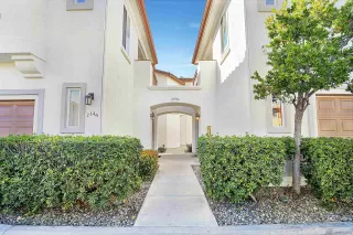 Photo #2: 230004130 Listing