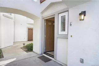 Photo #4: 230004130 Listing