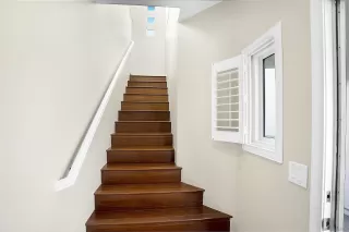 Photo #5: 230004130 Listing