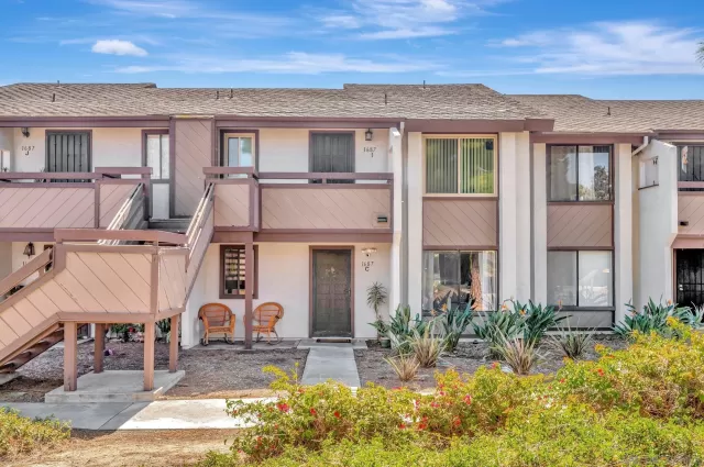 MLS: 230004140 Condo For Sale