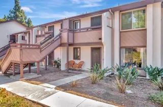 Photo #1: 230004140 Listing