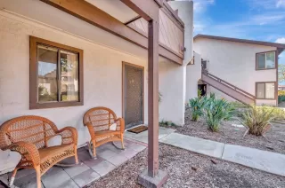 Photo #2: 230004140 Listing