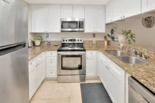 Photo #3: 230004140 Listing