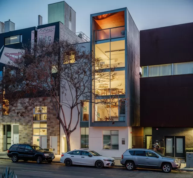 MLS: 230004141 Condo For Sale