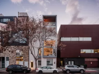 Photo #1: 230004141 Listing