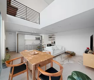 Photo #4: 230004141 Listing