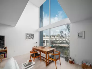 Photo #5: 230004141 Listing