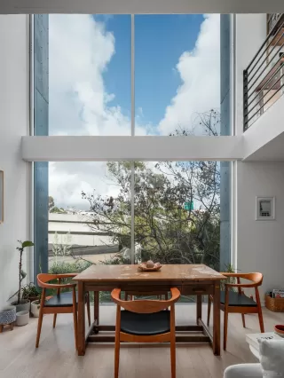 Photo #6: 230004141 Listing