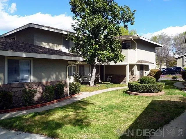 MLS: 230004154 Condo For Sale