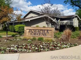 Photo #1: 230004154 Listing