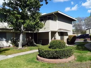 Photo #4: 230004154 Listing