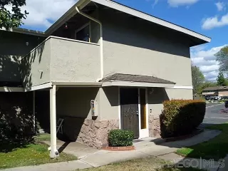 Photo #6: 230004154 Listing