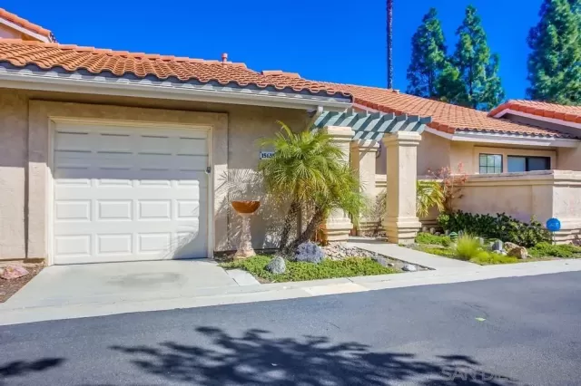 MLS: 230004156 Condo For Sale