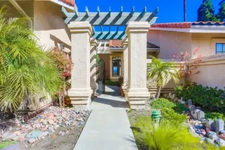 Photo #1: 230004156 Listing