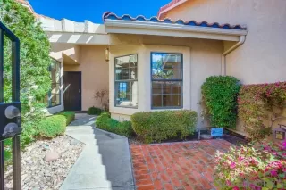 Photo #2: 230004156 Listing