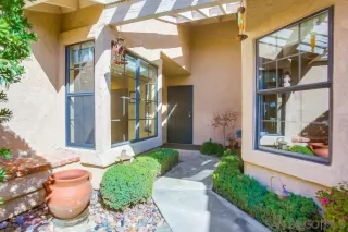 Photo #3: 230004156 Listing