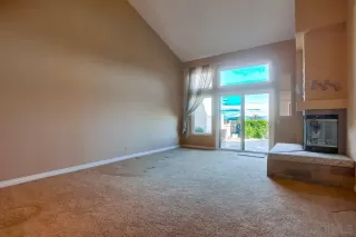 Photo #4: 230004156 Listing