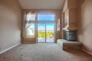 Photo #5: 230004156 Listing