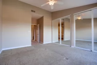 Photo #6: 230004156 Listing