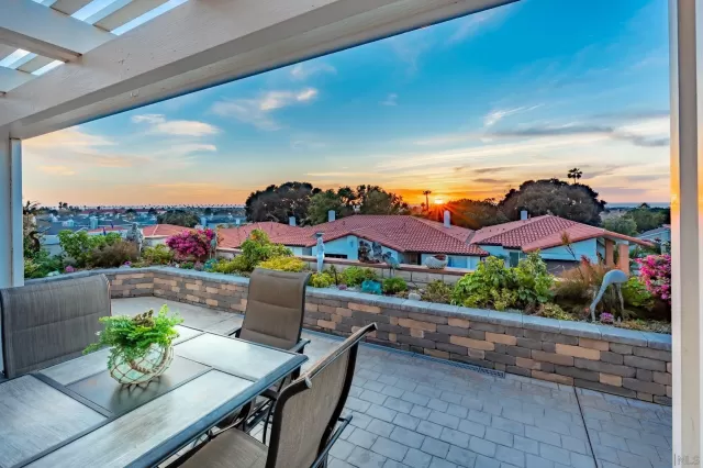 MLS: 230004169 Condo For Sale