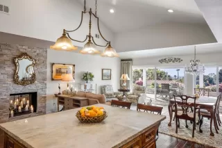 Photo #6: 230004169 Listing