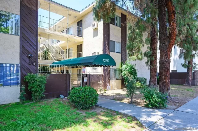 MLS: 230004176 Condo For Sale