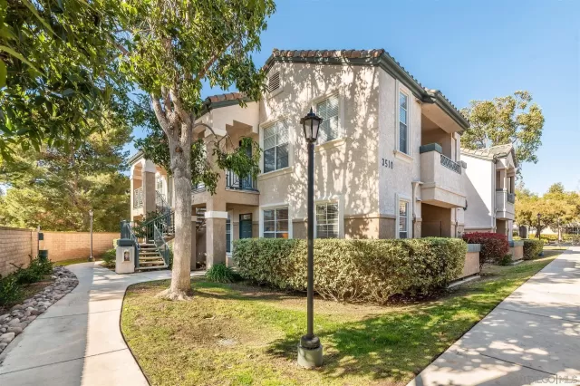 MLS: 230004177 Condo For Sale