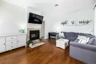 Photo #1: 230004177 Listing