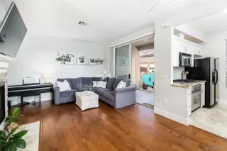 Photo #2: 230004177 Listing