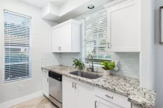 Photo #3: 230004177 Listing