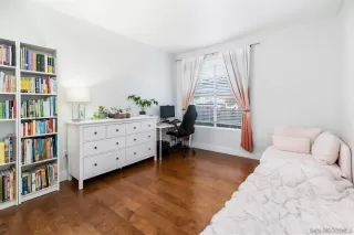 Photo #5: 230004177 Listing