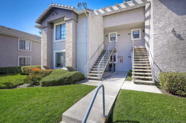 MLS: 230004183 Condo For Sale