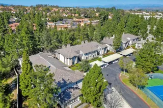 Photo #1: 230004183 Listing