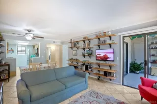 Photo #2: 230004183 Listing