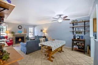 Photo #3: 230004183 Listing