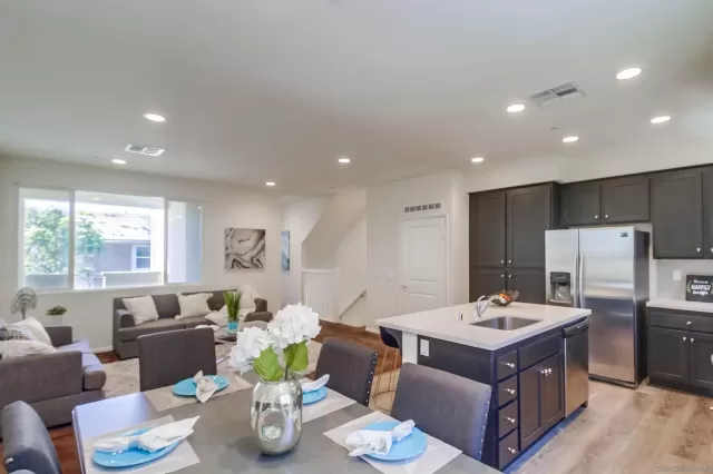 MLS: 230004189 Condo For Sale