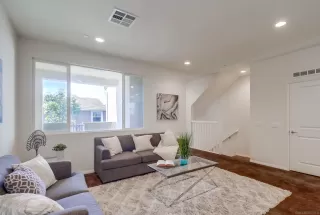 Photo #5: 230004189 Listing