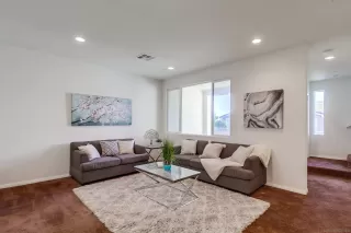 Photo #6: 230004189 Listing